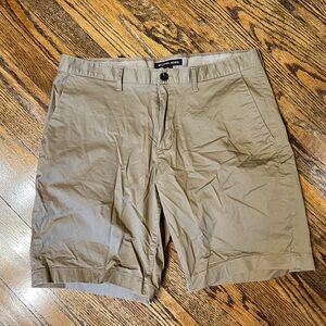 Michael Kors Shorts
